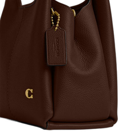 CM545 B4MPL
