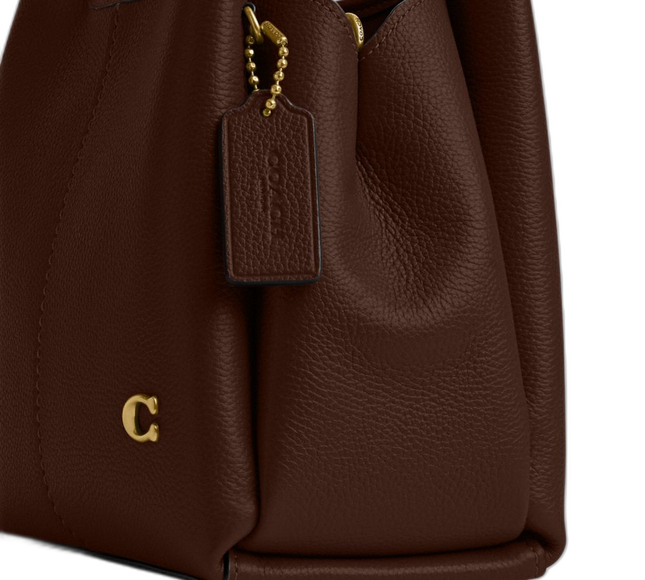 CM545 B4MPL