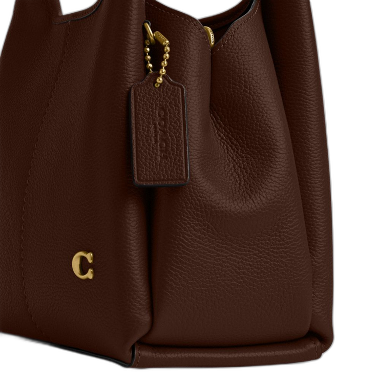 CM545 B4MPL