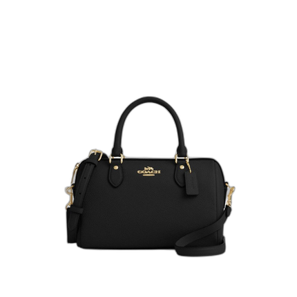 CV962 IMBLK