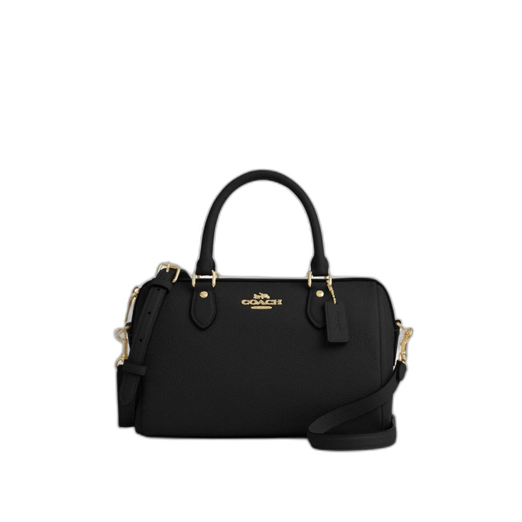 CV962 IMBLK