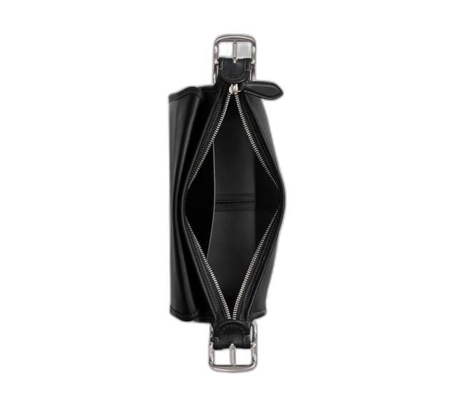 CW644 LHBLK