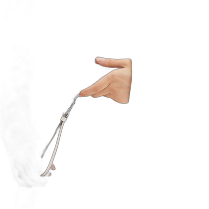 CAO82 SVCAH