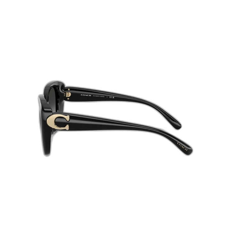CAD33 BLK