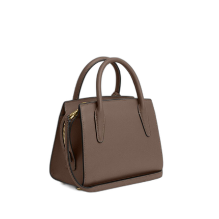 CP081 IMV2R