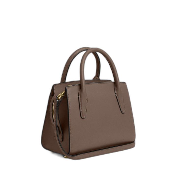 CP081 IMV2R