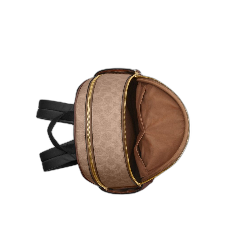 CZ176 IMXHE