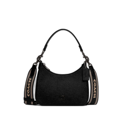CJ842 BLK