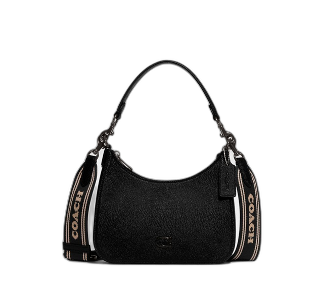 CJ842 BLK
