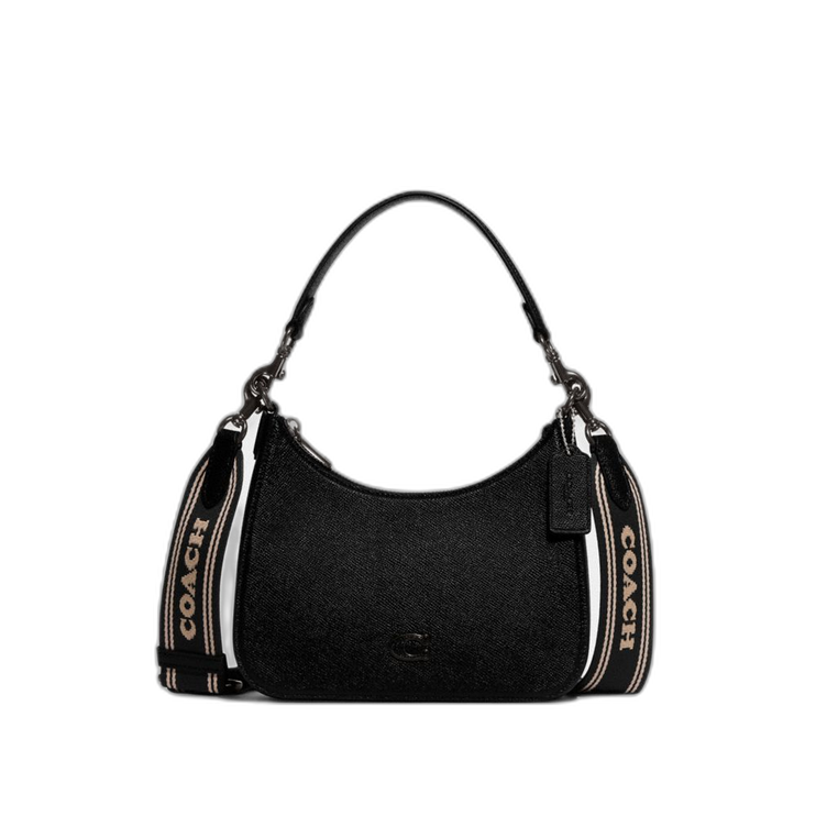 CJ842 BLK
