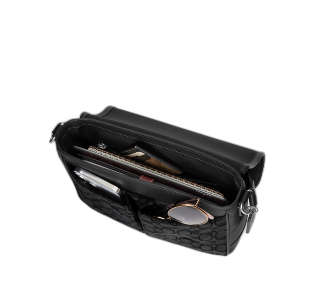 CE534 SVO1U