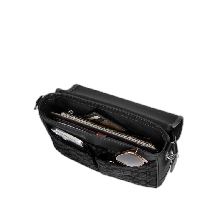 CE534 QBV1R