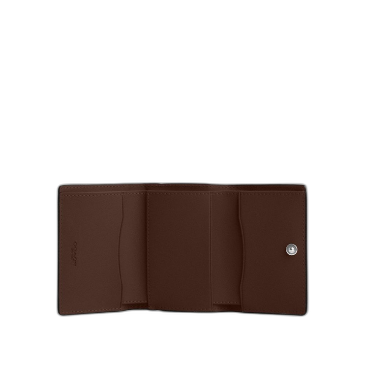CM238 SVMPL