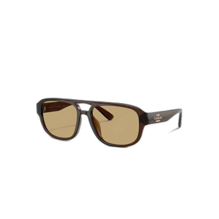 CW424 PVC