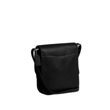 CV979 BLK