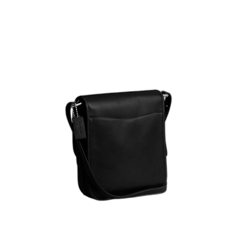 CV979 BLK