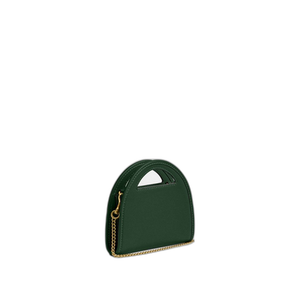 CT879 B4AR2