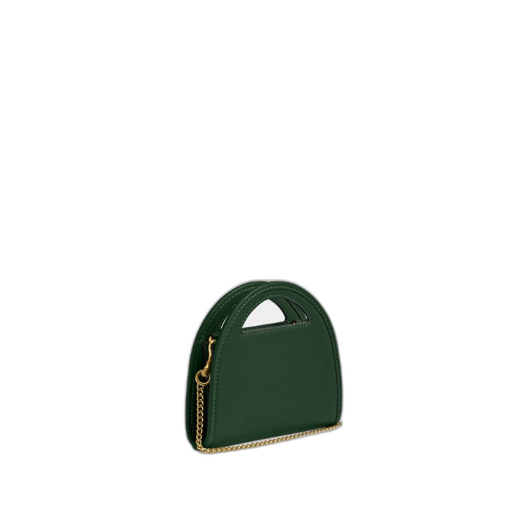 CT879 B4AR2