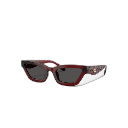 CAD28 RED