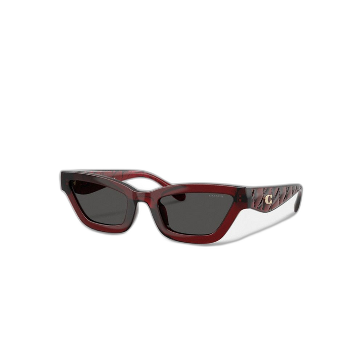CAD28 RED