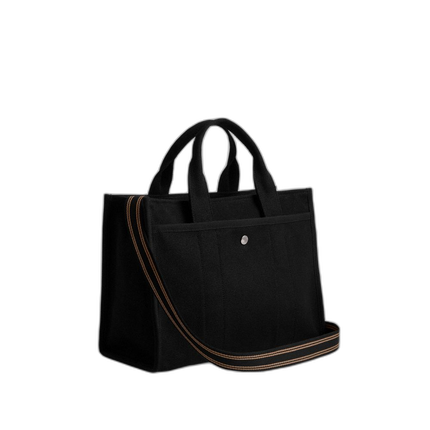 CP158 LHBLK