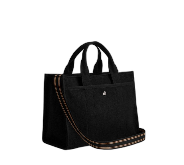 CP158 LHBLK