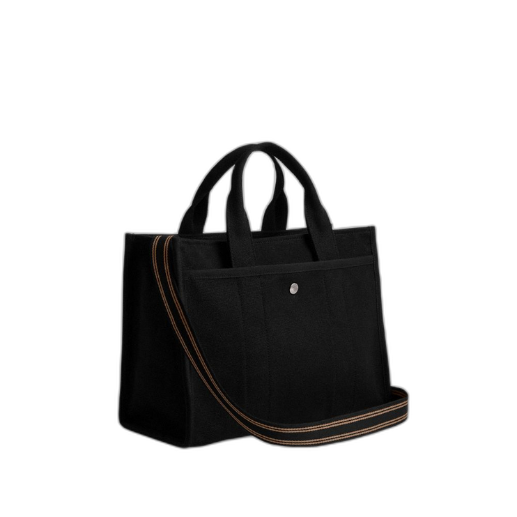 CP158 LHBLK
