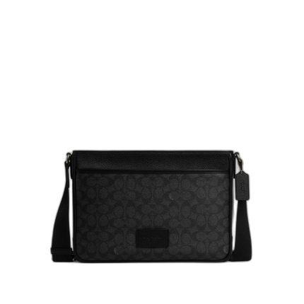 CY824 QBMI5