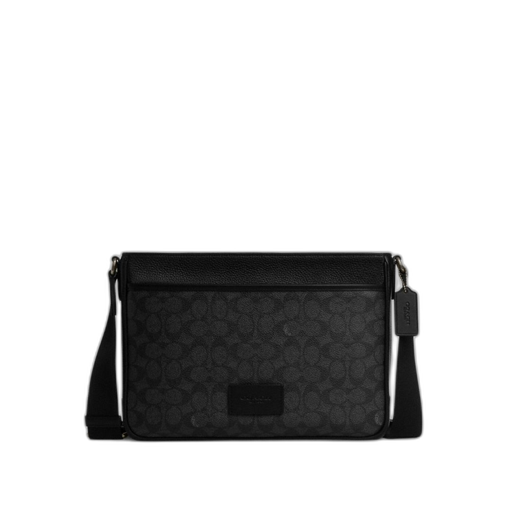 CY824 QBMI5