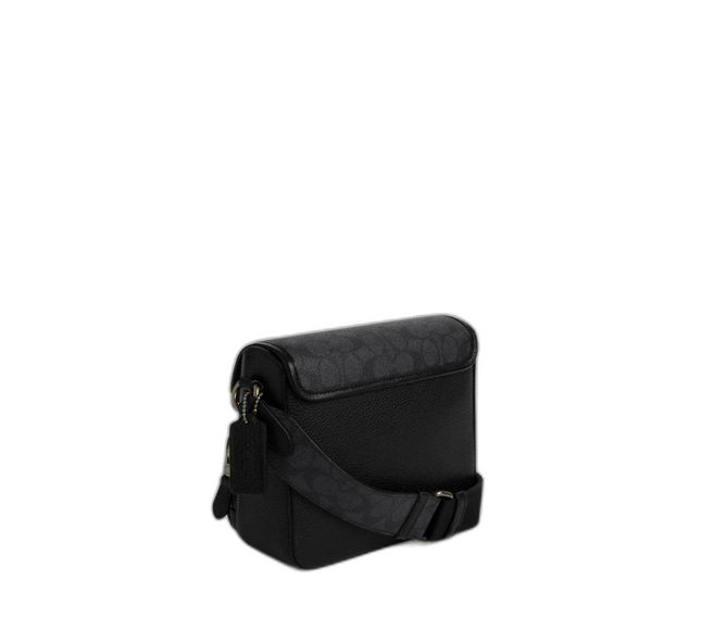 CZ396 QBMI5