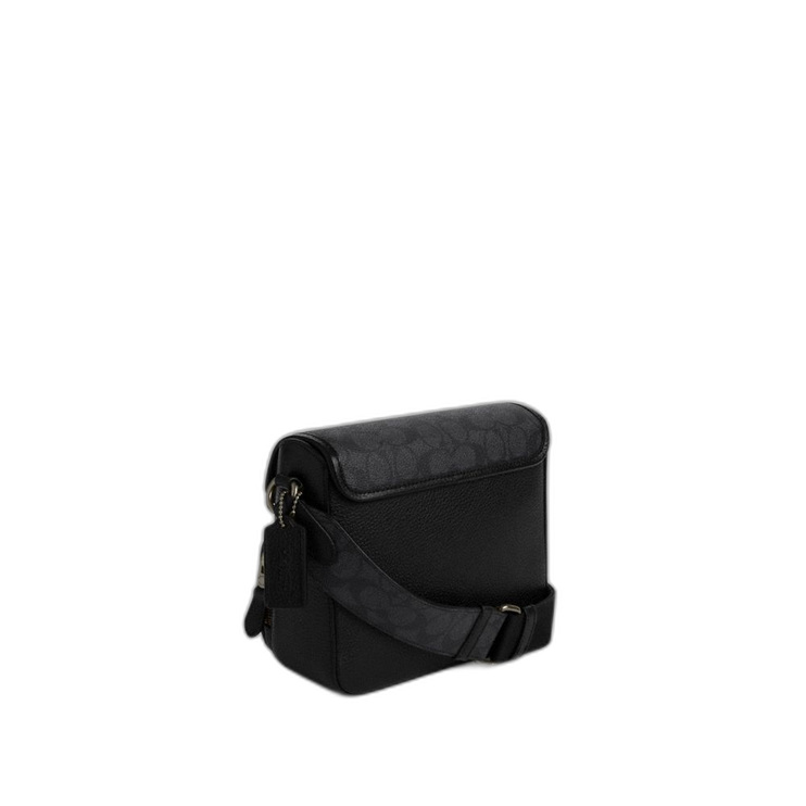 CZ396 QBMI5