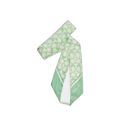 C2783 TY6