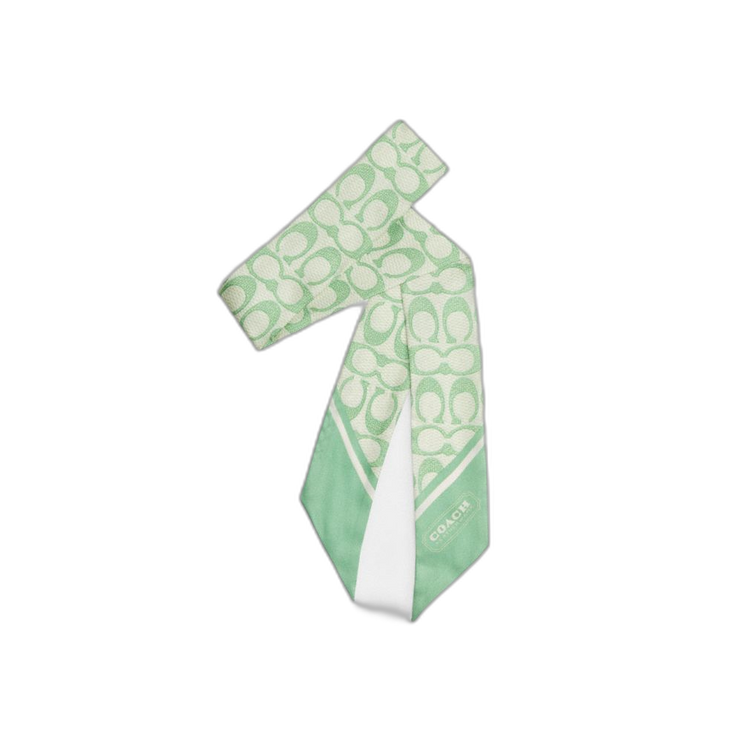 C2783 TY6