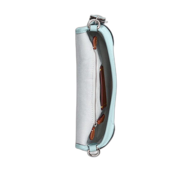 CAN43 LHXUM