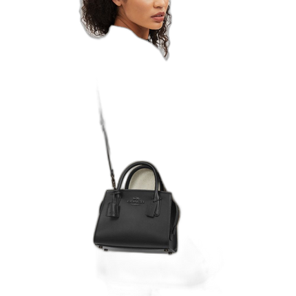 CP081 JIBLK