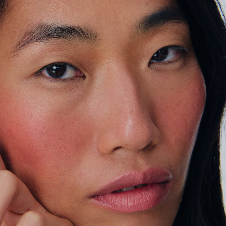 rhode pocket blush freckle