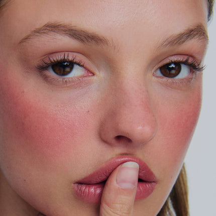 rhode pocket blush sleepy girl