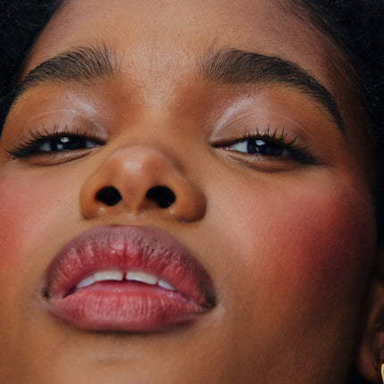 rhode pocket blush toasted teddy
