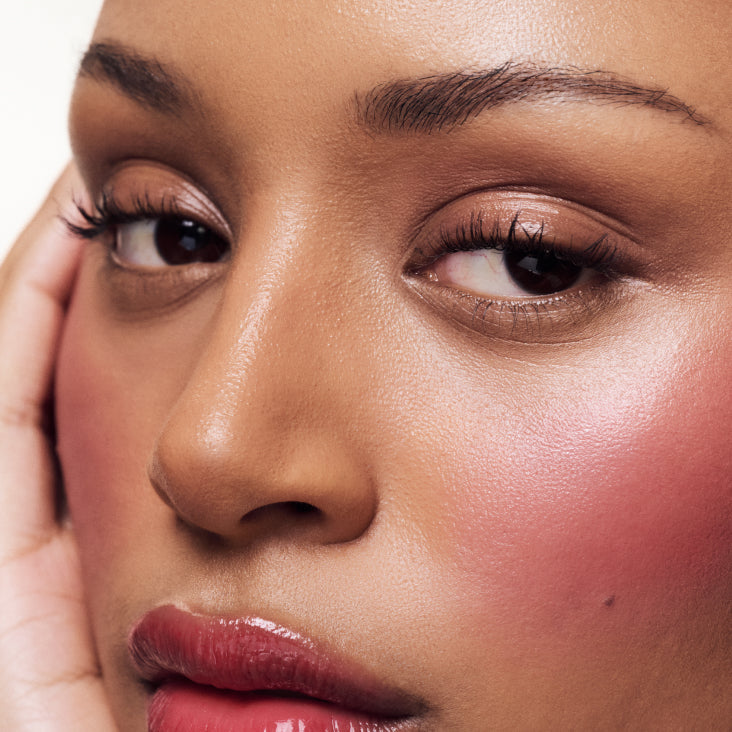 rhode pocket blush plum