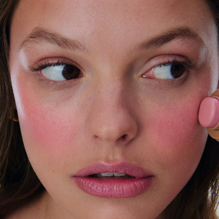 rhode pocket blush piggy