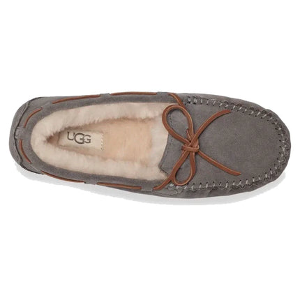 UGG Women's Dakota Pewter