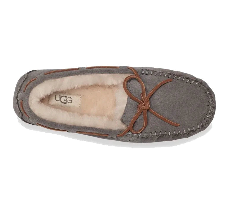 UGG Women's Dakota Pewter