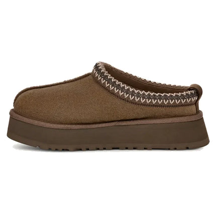 UGG Women's Tazz Hickory