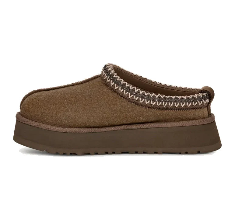 UGG Women's Tazz Hickory