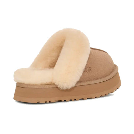 UGG Women's Disquette Sand