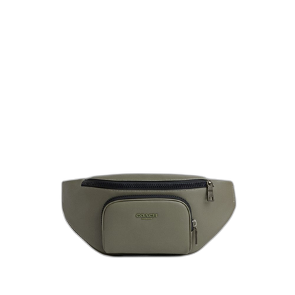 CT754 QBMGR