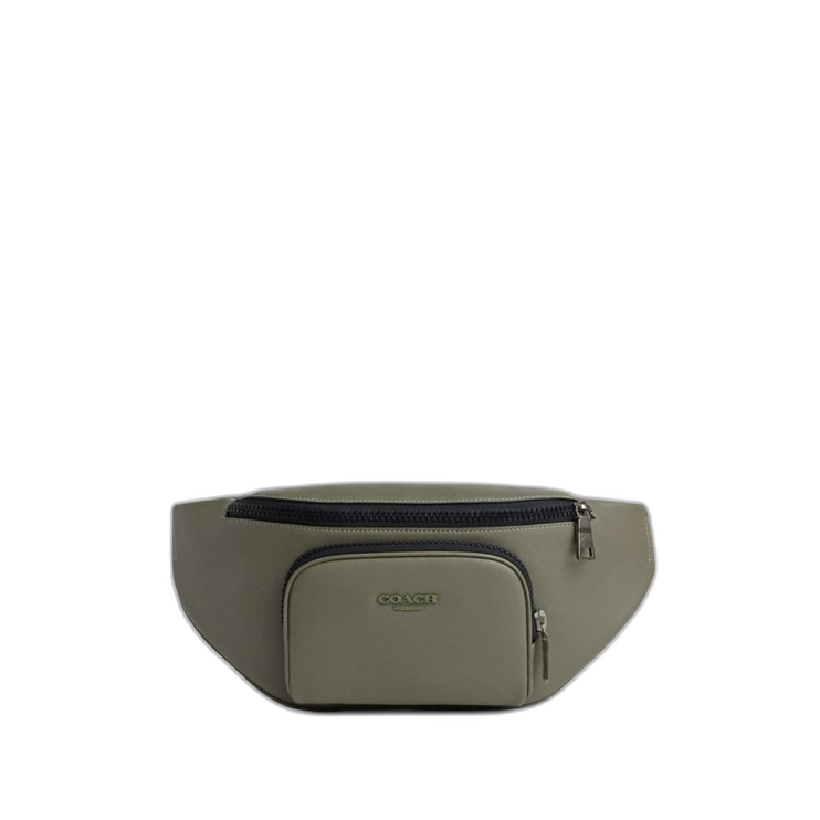 CT754 QBMGR