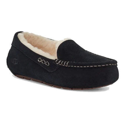 UGG Women's Ansley Black