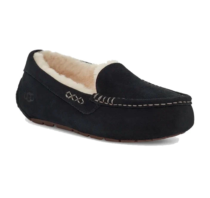 UGG Women's Ansley Black