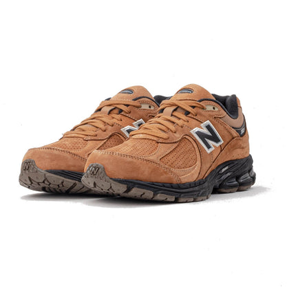 New Balance 2002R Tobacco M2002REI